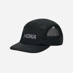 productNext