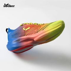 productNext