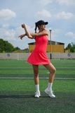  Váy Pickleball Cam 