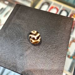 Dzi Sóng Nước ( DZI 015 )