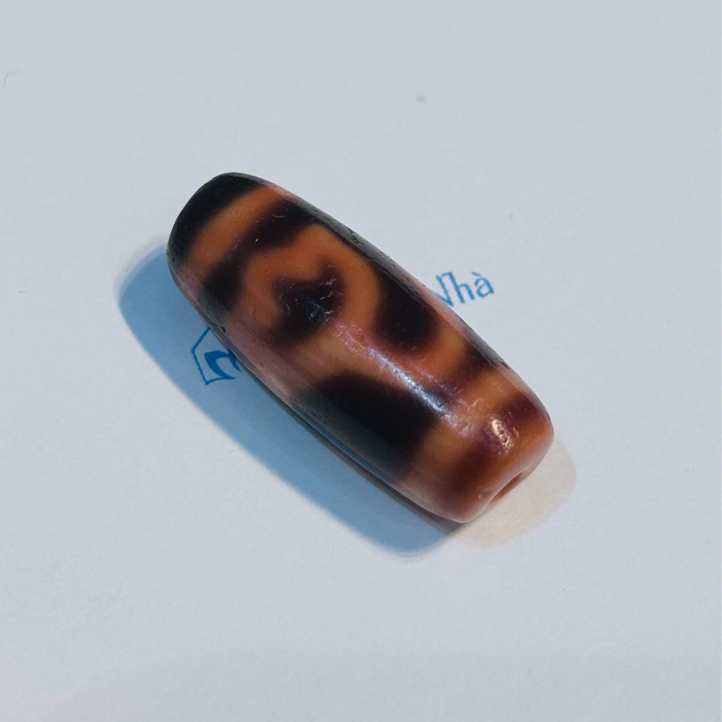 Dzi Hoa sen  ( DZI 021 )