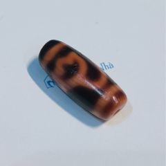 Dzi Hoa sen  ( DZI 021 )