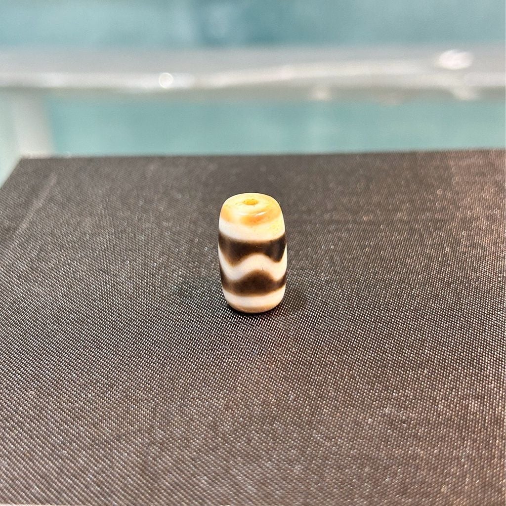 Dzi Sóng Nước ( DZI 015 )