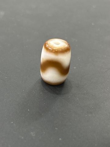 Dzi Sóng Nước ( DZI 015 )