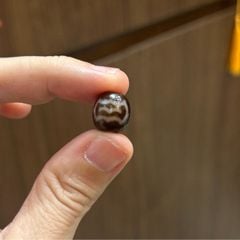 Dzi Kim sí điểu ( NLIEU CHARM DZI 010)