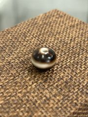 Dzi Dược sư ( NLIEU CHARM DZI 020 )
