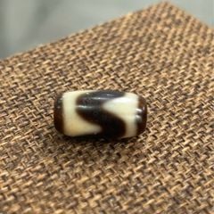 Dzi nanh cọp ( 019 )