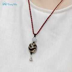 Dzi Sóng Nước ( DZI 015 )