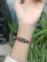 Dzi Kim sí điểu ( NLIEU CHARM DZI 010)