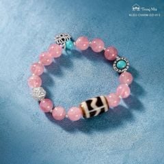 Dzi Sóng Nước ( DZI 015 )