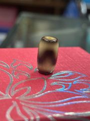 Dzi nanh cọp ( 019 )