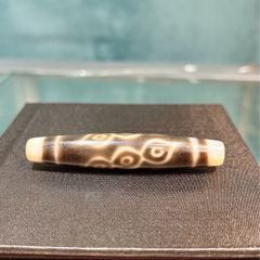 Dzi 9 mắt ( Dzi 060 )