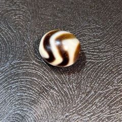 Dzi Sóng Nước ( DZI 015 )