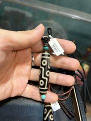 Dzi 9 mắt ( Dzi 060 )