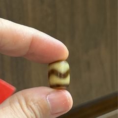 Dzi Sóng Nước ( DZI 015 )