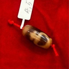 Dzi Bảo Bình ( Dzi 025 )