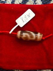 Dzi Hoa sen  ( DZI 021 )