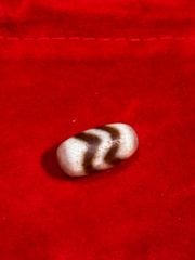 Dzi Sóng Nước ( DZI 015 )