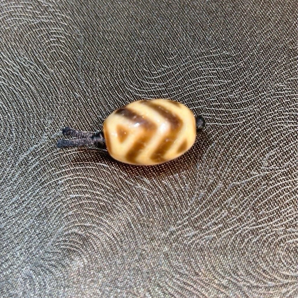 Dzi Sóng Nước ( DZI 015 )