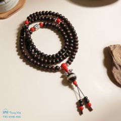 Dzi Dược sư ( NLIEU CHARM DZI 020 )
