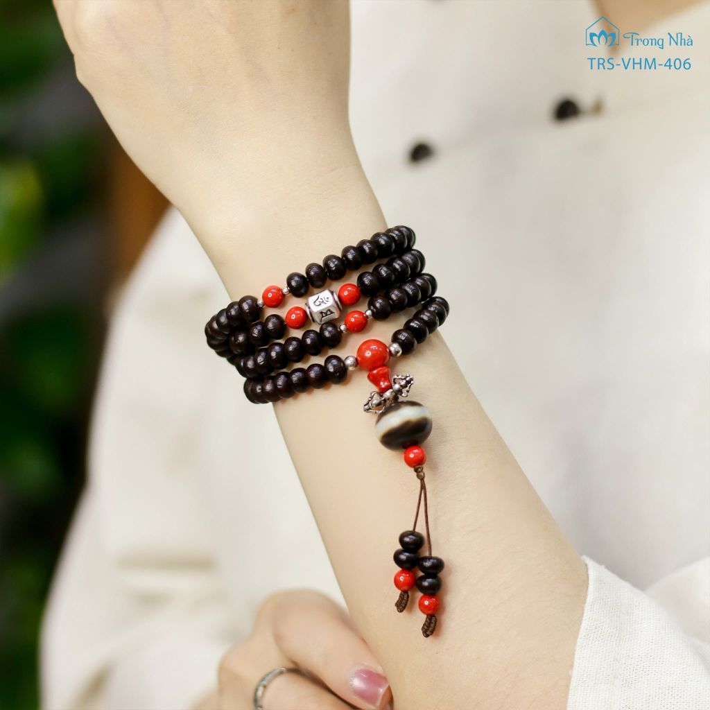 Dzi Dược sư ( NLIEU CHARM DZI 020 )