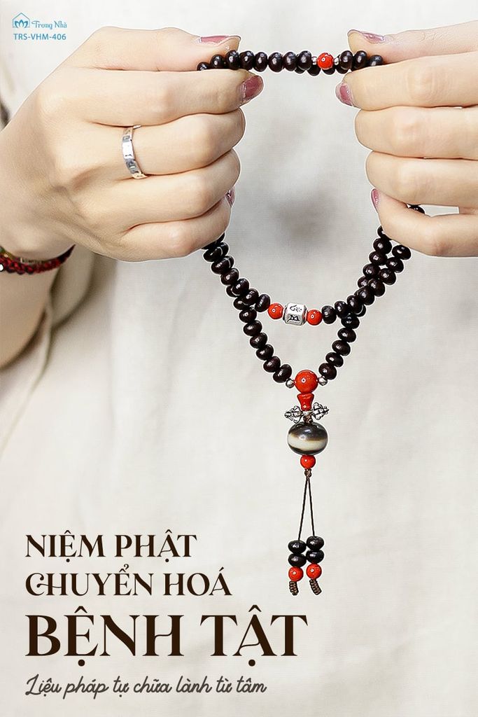 Dzi Dược sư ( NLIEU CHARM DZI 020 )