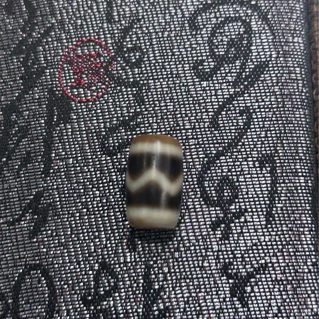 Dzi Sóng Nước ( DZI 015 )