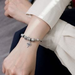 Lắc Pan Siêu Biến Chú ( TRS VONG 003 )