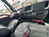  XE TẢI JAC N250S PRO 2.5 TẤN THÙNG DÀI 4.5M 