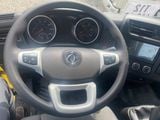  (NEW) XE TẢI THÙNG KÍN CÁNH DƠI 8 TẤN - DONGFENG KR180 