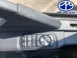  (Hot New) XE TẢI DONGFENG KR180 THÙNG BẠT DÀI 9M9 CAO 2M52 (59 KHỐI) 