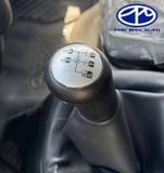  (Hot) XE TẢI DONGFENG 9.1 TẤN THÙNG DÀI 8M2 (DF KR180) 