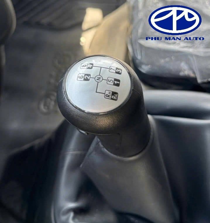  (Hot) XE TẢI DONGFENG 9.1 TẤN THÙNG DÀI 8M2 (DF KR180) 