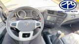  (Hot New) XE TẢI DONGFENG KR180 THÙNG BẠT DÀI 9M9 CAO 2M52 (59 KHỐI) 