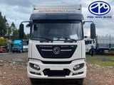  (New) XE TẢI DONGFENG KR220 THÙNG 60 KHỐI CONTAINER 