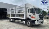  (Hot) XE TẢI DONGFENG 9.1 TẤN THÙNG DÀI 8M2 (DF KR180) 