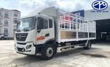  (Hot) XE TẢI DONGFENG 9.1 TẤN THÙNG DÀI 8M2 (DF KR180) 