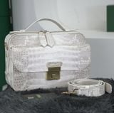  Túi clutch Himalayan 