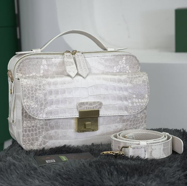  Túi clutch Himalayan 