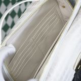  Túi clutch Himalayan 