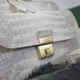  Túi clutch Himalayan 