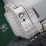  Túi clutch Himalayan 