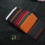  Bao da bê Togo Pháp cho Meta, IVertu và Life Vision 