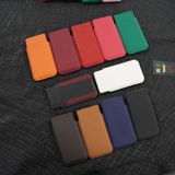  Bao da bê Togo Pháp cho Meta, IVertu và Life Vision 