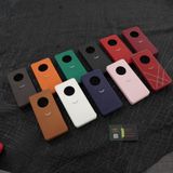  Bao da bê Togo Pháp cho Meta, IVertu và Life Vision 