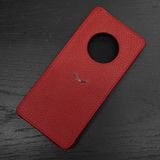  Bao da bê Togo Pháp cho Meta, IVertu và Life Vision 