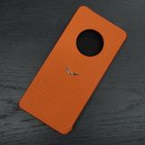  Bao da bê Togo Pháp cho Meta, IVertu và Life Vision 