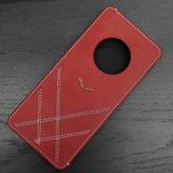  Bao da bê Togo Pháp cho Meta, IVertu và Life Vision 