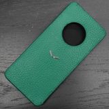  Bao da bê Togo Pháp cho Meta, IVertu và Life Vision 