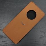  Bao da bê Togo Pháp cho Meta, IVertu và Life Vision 